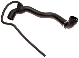 Gates 00-06 Mercedes-Benz S430 V-8 4.3L Upper Molded Coolant Hose