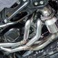 HKS Toyota GR86 ZN8 FA24 Super Manifold w/ Catalyzer GT-SPEC