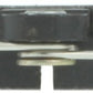 Photo - Unmounted