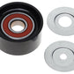Gates 18-21 International/Navistar LT Series A26 Diesel Water Pump A Belt Drive Pulley