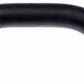 Gates 03-08 Mazda 6 4-Cyl. 2.3L Upper Molded Coolant Hose