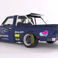 Pandem x Rocket Bunny Widebody Kit - 1973-1979 Datsun 620 Pickup