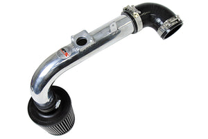 HPS Shortram Air Intake Kit 2000-2005 Toyota MR2 Spyder 1.8L