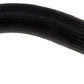 Gates 2013 Ford Explorer V-6 3.5L Lower - Connector To Eng. Molded Coolant Hose