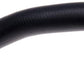 Gates 11-13 Hyundai Elantra 4-Cyl. 1.8L Lower Molded Coolant Hose