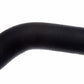 Gates 94-02 Dodge Ram Pickup V-8 5.9L Lower Molded Coolant Hose