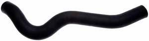 Gates 94-02 Dodge Ram Pickup V-8 5.9L Lower Molded Coolant Hose