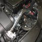 Injen 05-07 VW MKV Jetta/Rabbit 2.5L-5cyl Polished Cold Air Intake