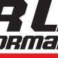 Air Lift Performance 2020+ Toyota Supra (A90) Front Kit