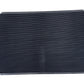 CSF 05-09 Ferrari F430 High Performance All Aluminum Radiator - Left/Right
