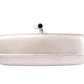 Aeromotive 73-81 GMC Jimmy/Chevy Blazer Gen II Stealth Fuel Tank w/ 200 LPH Stealth Fuel Pump