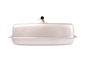 Aeromotive 73-81 GMC Jimmy/Chevy Blazer Gen II Stealth Fuel Tank w/ 200 LPH Stealth Fuel Pump