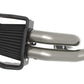 K&N 15-23 Ford F-150 (Incl. Raptor) 2.7L/3.5L V6 Performance Air Intake System