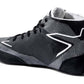 Sparco Shoe Prime Extreme 41 -  BLK/WHT