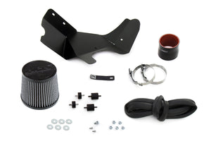 HPS Performance Air Intake Kit 827-720BL