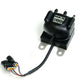 HKS EVC7-MR Boost Controller