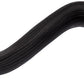 Gates 13-14 Ford Fusion 4-Cyl. 1.6L Upper Molded Coolant Hose