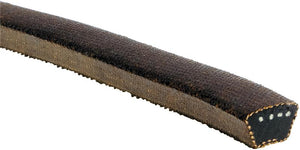 Gates 64-69 Chevrolet Corvair 6-Cyl. 164 Alt. & Blower Special Belt