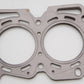 Cometic Subaru EJ22E Turbo 98mm .051 inch MLS Head Gasket SOHC 16V Turbo