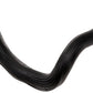 Gates 14-18 Jeep Cherokee 4-Cyl. 2.4L Upper Molded Coolant Hose