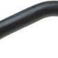 Gates 82-86 Chevrolet Celebrity V-6 2.8L Upper Molded Coolant Hose