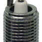 NGK Iridium Spark Plug Box of 4 (IZTR5B11)