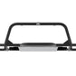 aFe Subaru Outback 23-25 H4-2.4L(t)/2.5L POWER Terra Guard Bumper w/Winch Mount