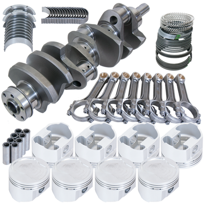 Photo - Primary