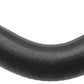 Gates 01-05 Honda Civic 4-Cyl. 1.7L Upper Molded Coolant Hose