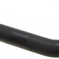 Gates 69-72 Chevrolet Chevelle V-8 350 Lower Molded Coolant Hose