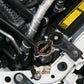 Mishimoto 05-10 Scion tC Manual Aluminum Radiator