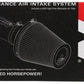 K&N 19-20 Kia Forte L4-2.0L F/I Typhoon Performance Air Intake System