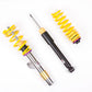 KW Coilover Kit V1 12+ BMW 3 Series 4cyl F30 w/o Electronic Suspension