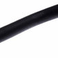 Gates 87-02 Jeep Wrangler 4-Cyl. 2.5L Lower Molded Coolant Hose