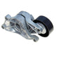Gates 88-92 Ford Taurus V-6 3.0L Tensioner Assy. Belt Drive Tensioner