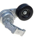Gates 94-97 Chevrolet S Series Pickup 4-Cyl. 2.2L Tensioner Assy. Belt Drive Tensioner
