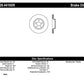 Catalog