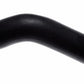 Gates 10-13 Chevrolet Camaro 3.6L V6 Molded Coolant Hose