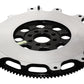 ACT XACT Flywheel Prolite