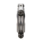 Manley Mazda Speed 3 2.3L DISI Turbo H Tuff Series Connecting Rod Set (Set of 4)