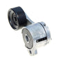 Gates 96-02 Chevrolet C & K Series Pickup V-8 6.5L Diesel Tensioner Assy. Belt Drive Tensioner
