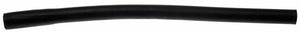 Gates 1993 Ford F Series 6-Cyl. 4.9L Tee To Thermostat Molded Heater Hose