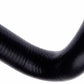 Gates 90-93 Mazda MX-5 Miata Molded Coolant Hose