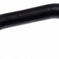 Gates 93-97 Chevrolet Camaro V-8 5.7L Lower Molded Coolant Hose
