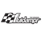 Fluidampr F20C/F22C Steel Internally Balanced Damper 2000-2009 Honda S2000