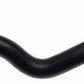 Gates 2005 Nissan Frontier V-6 4.0L Lower Molded Coolant Hose
