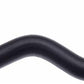 Gates 88-89 Ford Taurus V-6 3.8L By Pass - Front Molded Coolant Hose
