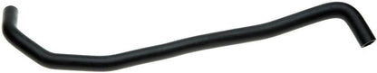 Gates 09-12 Ford Escape 4-Cyl. 2.5L Electric Assist Eng. To Valve Molded Heater Hose