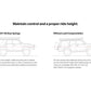 Illustration Guide