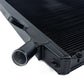 CSF 09-15 Ferrari 458 High Performance All Aluminum Radiator - Left